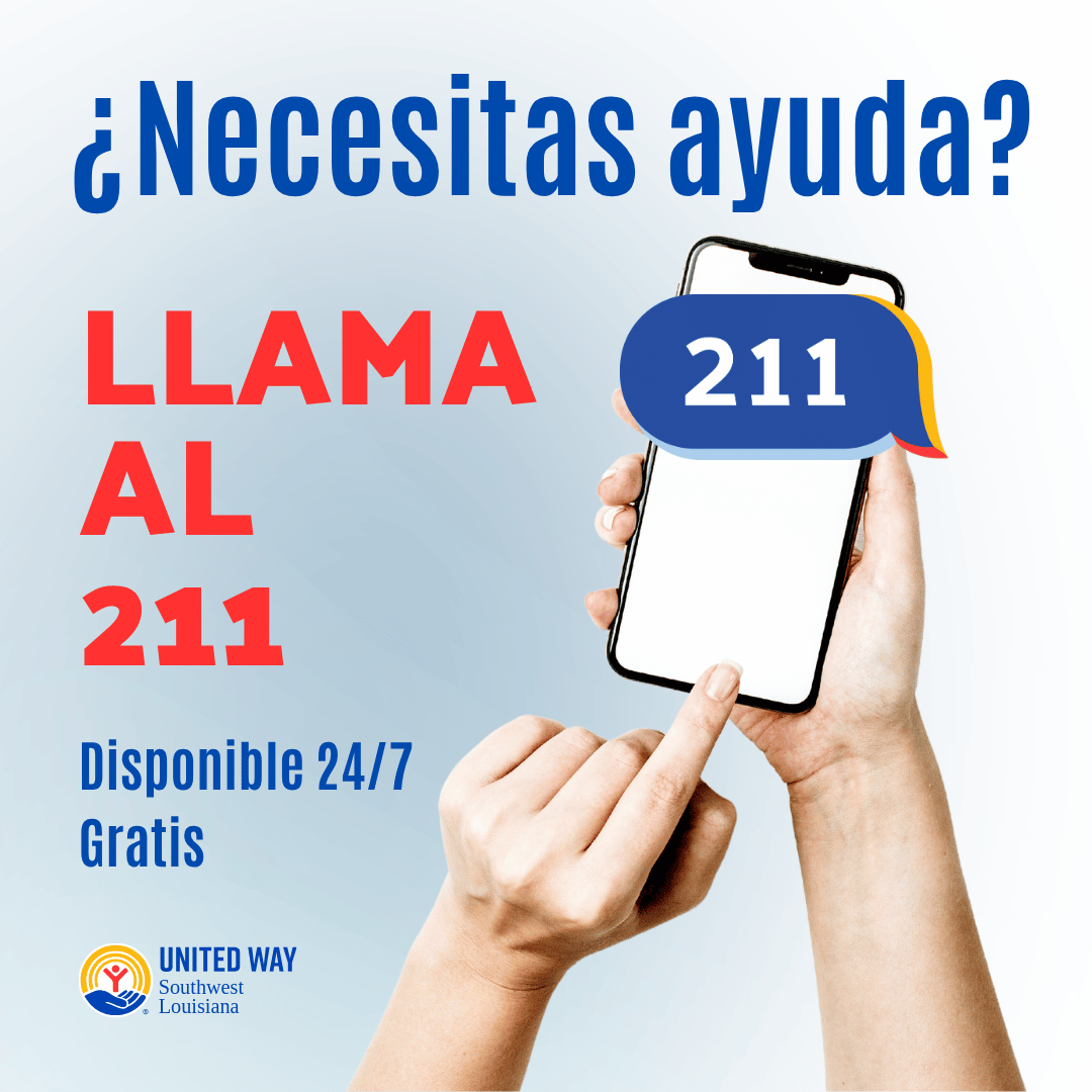 necesitas ayuda