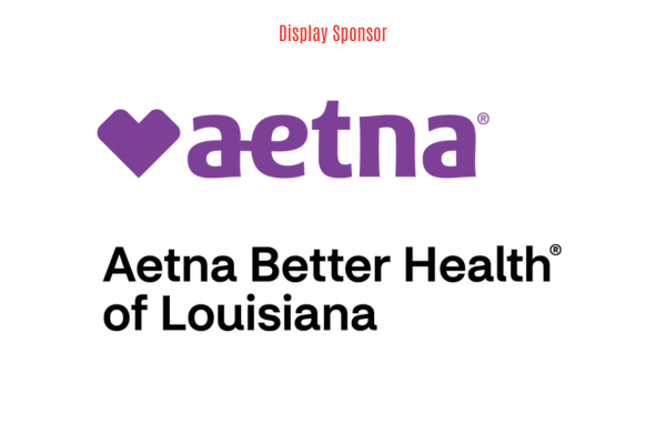 Aetna Better Health logo