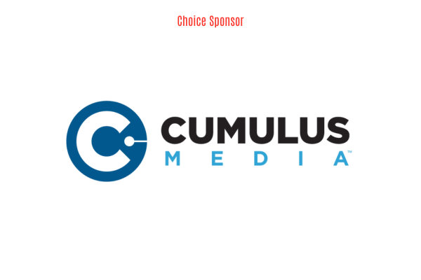 Cumulus logo