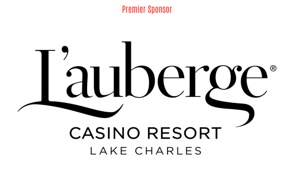 L'Auberge logo