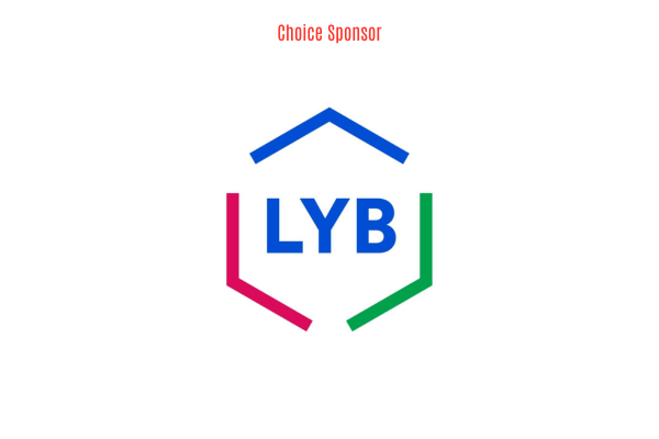 lyb logo