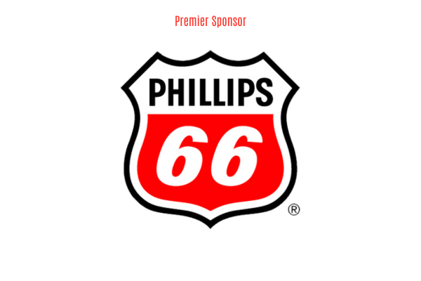 p66 logo