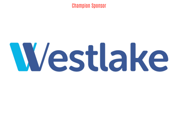 Westlake logo