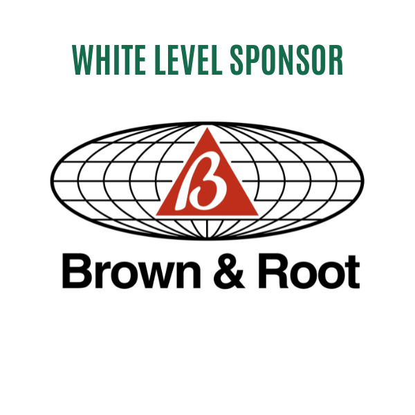 Brown & Root