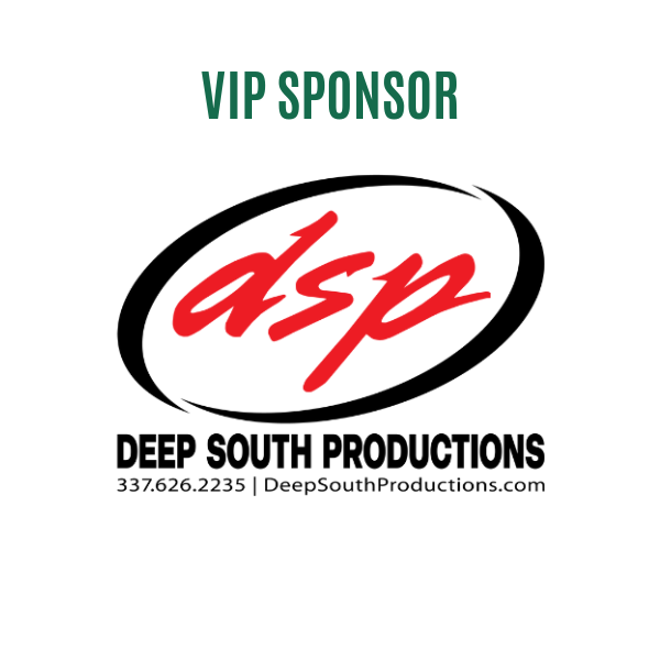 Deep South Productions