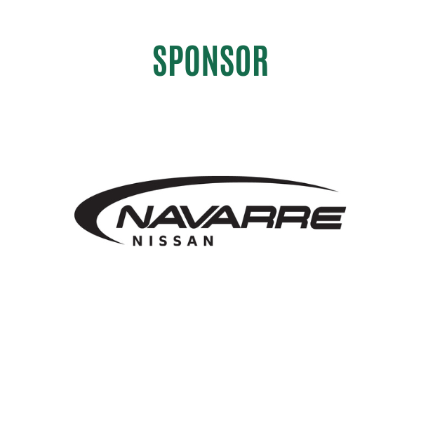 Navarre Nissan