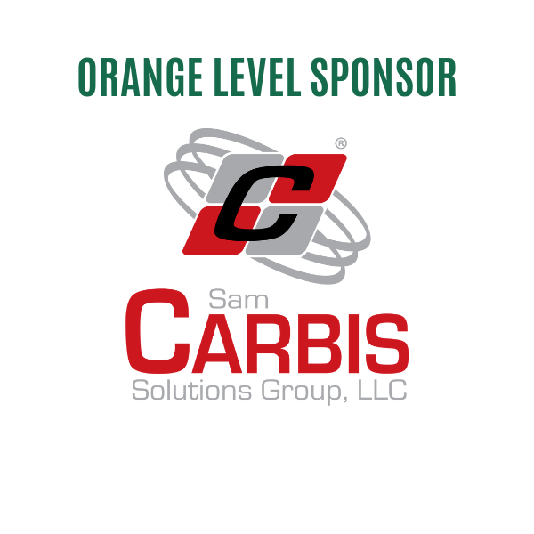 Sam Carbis Solutions Group