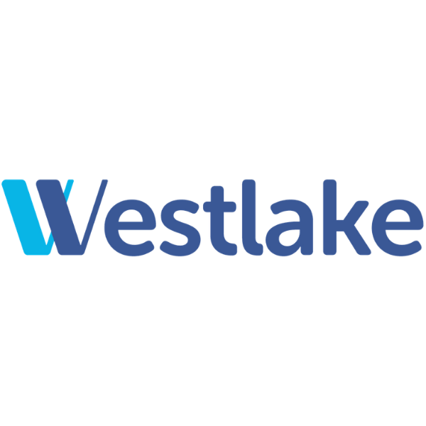 Westlake Corporation logo