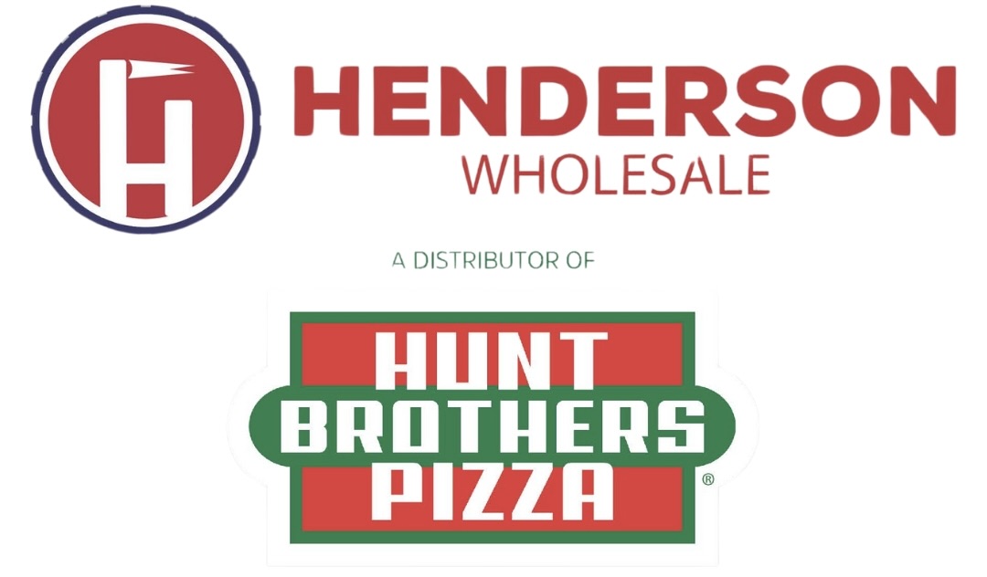 Henderson Wholesale