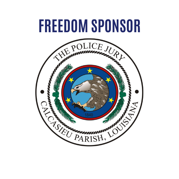 CCPJ