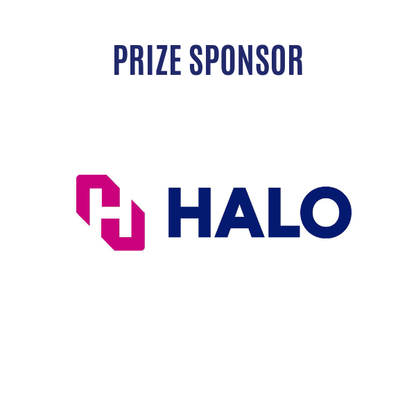 Halo