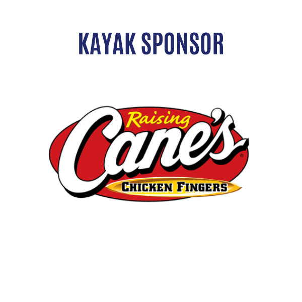 Raising Canes