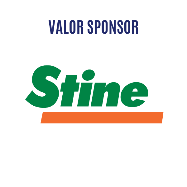 Stine