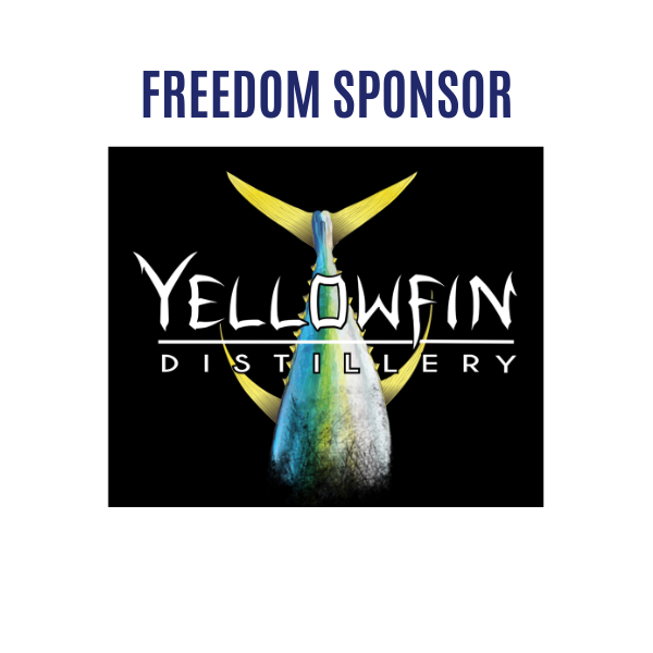 Yellowfin Distillery