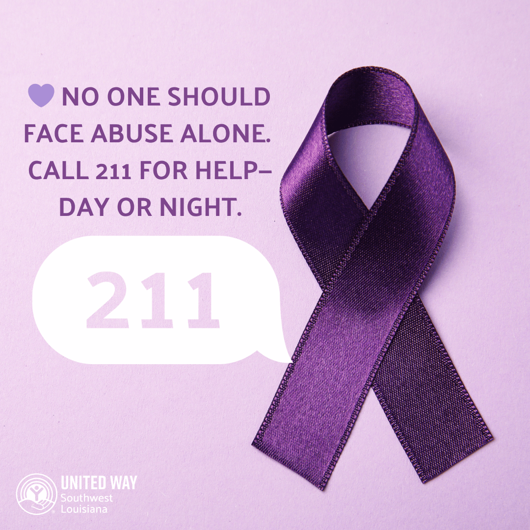 call 211