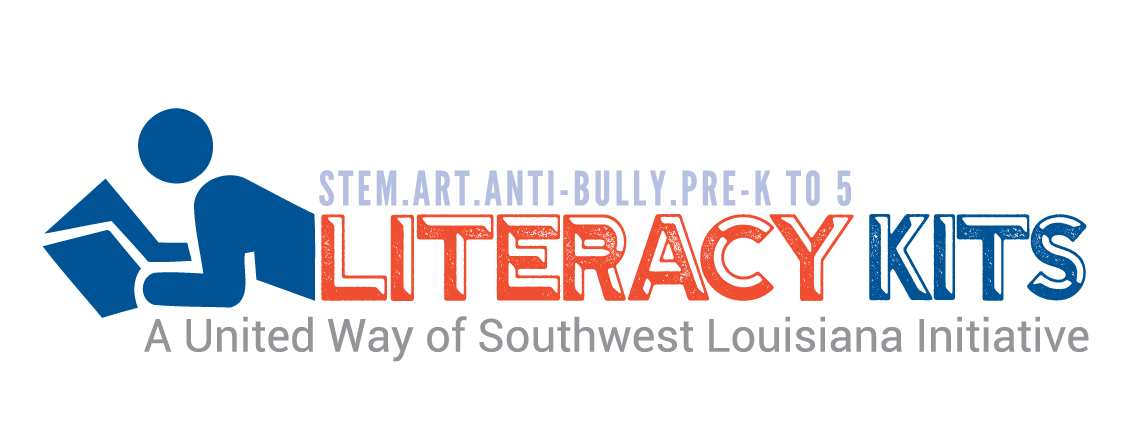 Literacy Kits