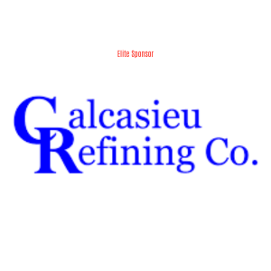 Calcasieu Refining