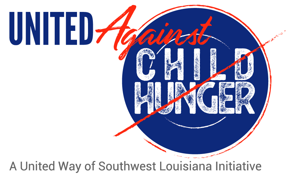 United Against Child Hunger