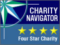 4-Star Charity Navigator