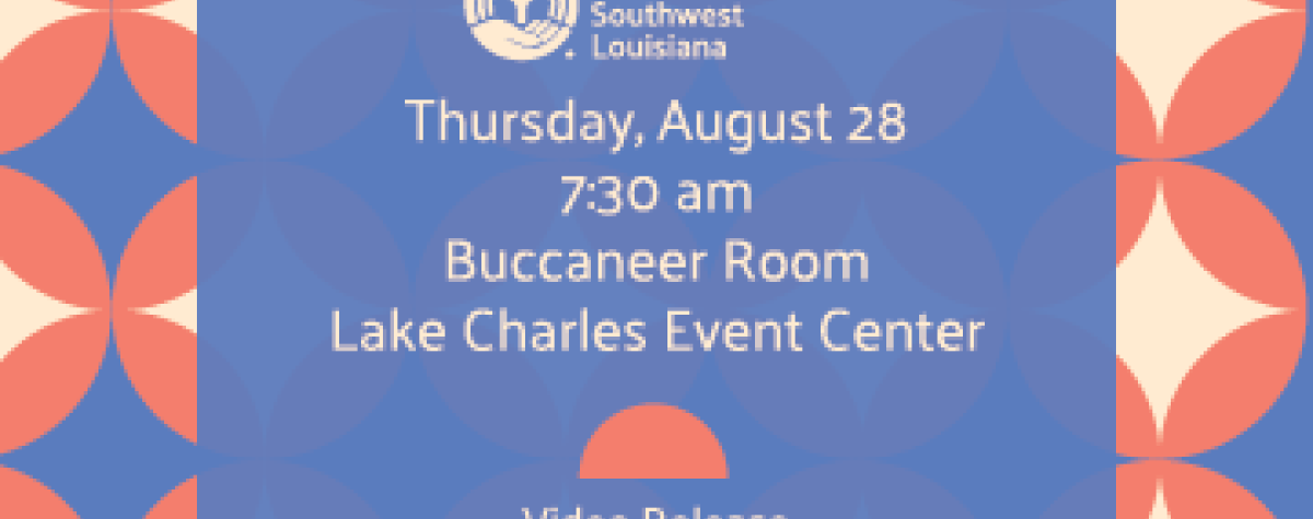 Kickoff Invitation