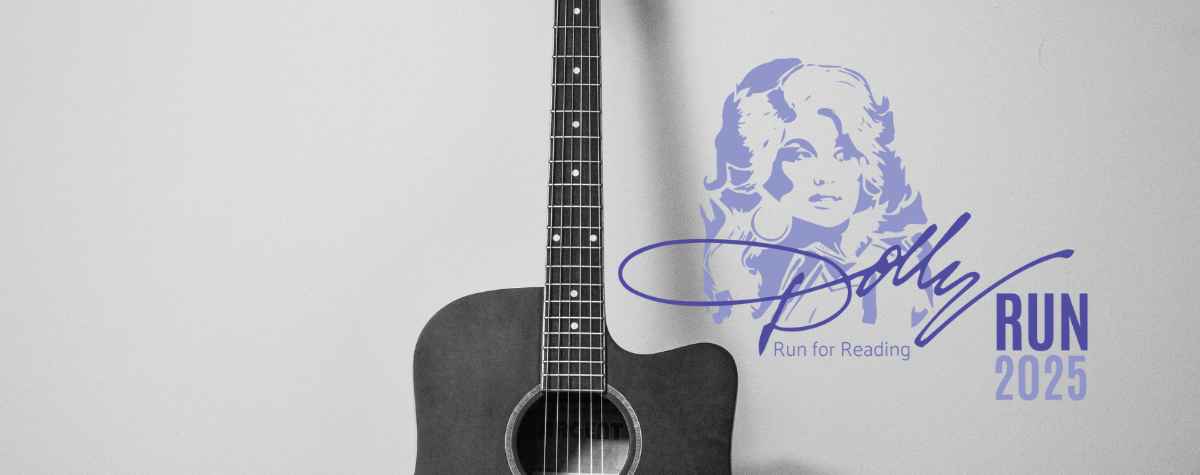 dolly run header