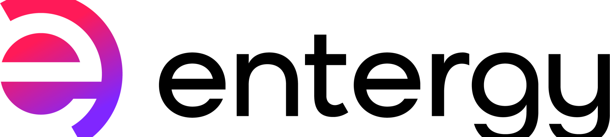 Entergy Louisiana