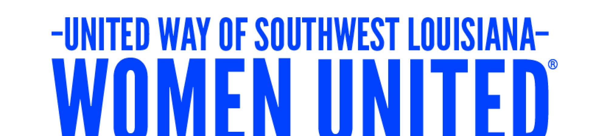 Women United of Southwest Louisiana