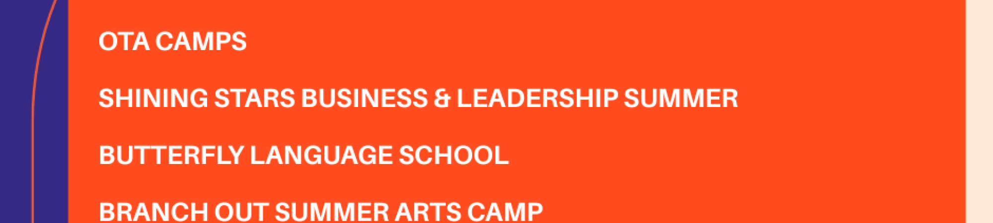 grants list