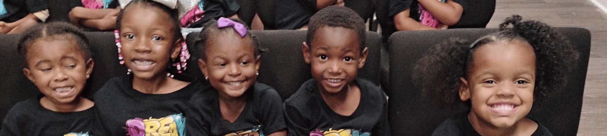 children