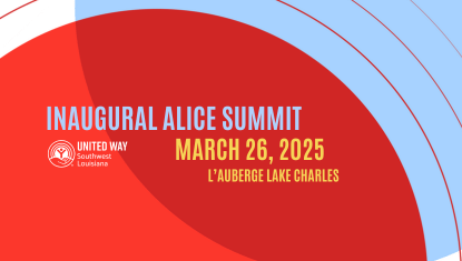 alice summit graphic