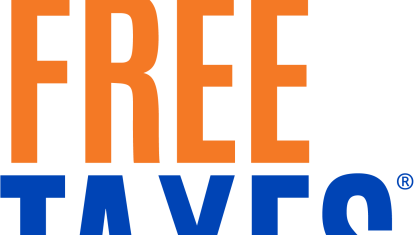 My Free Taxes