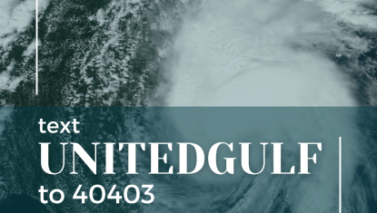 UNITEDGULF