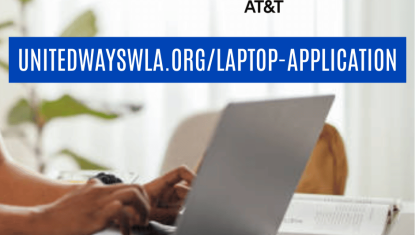 laptop image