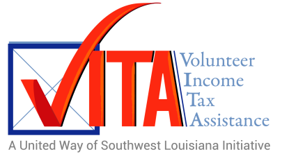 Volunteer Income Tax Assistance