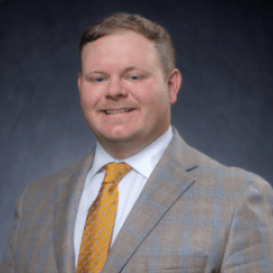 Timothy Newsome