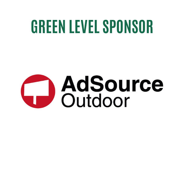 AdSource Outdoor