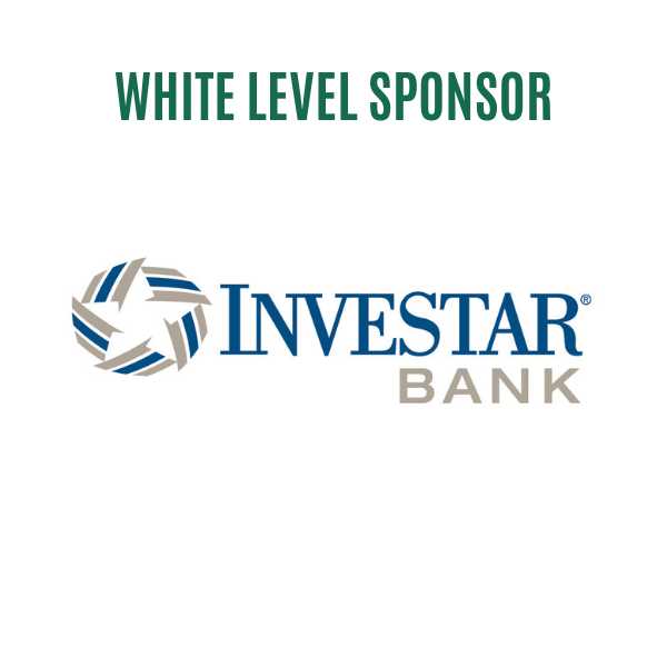 Invstar Bank