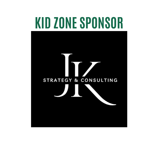 JK Strategy & Consulting