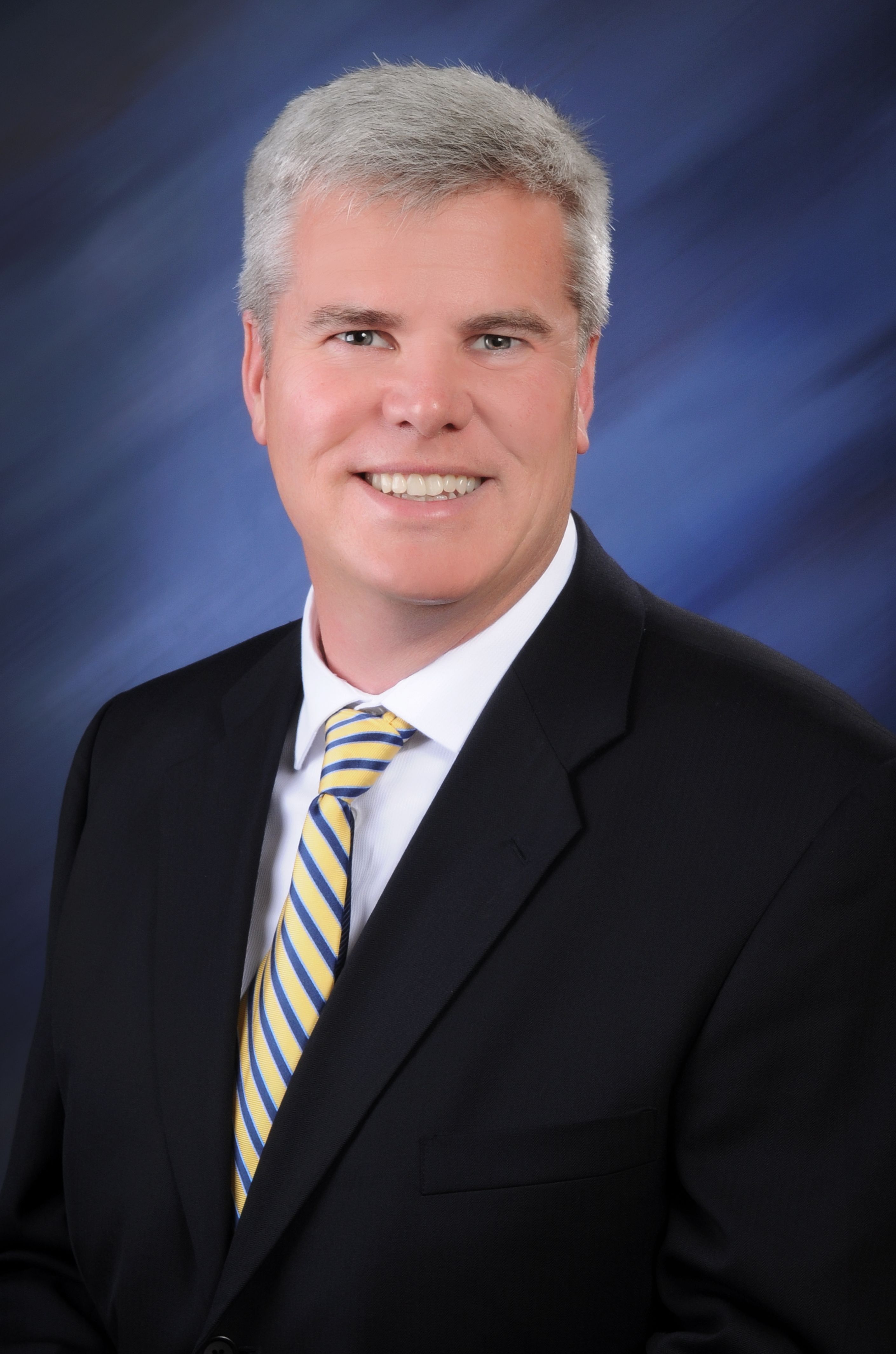 Scot Tyler Phillips 66