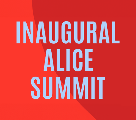 alice summit header